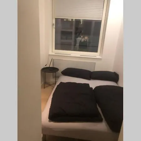 165 Qm In The Absolut Center Of Apartman *