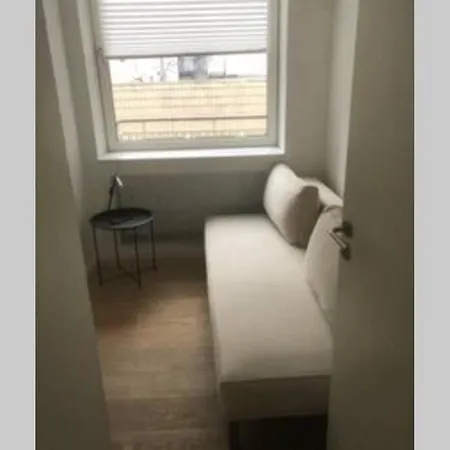 165 Qm In The Absolut Center Of Apartman *