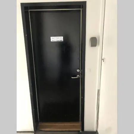 Apartman 165 Qm In The Absolut Center Of *